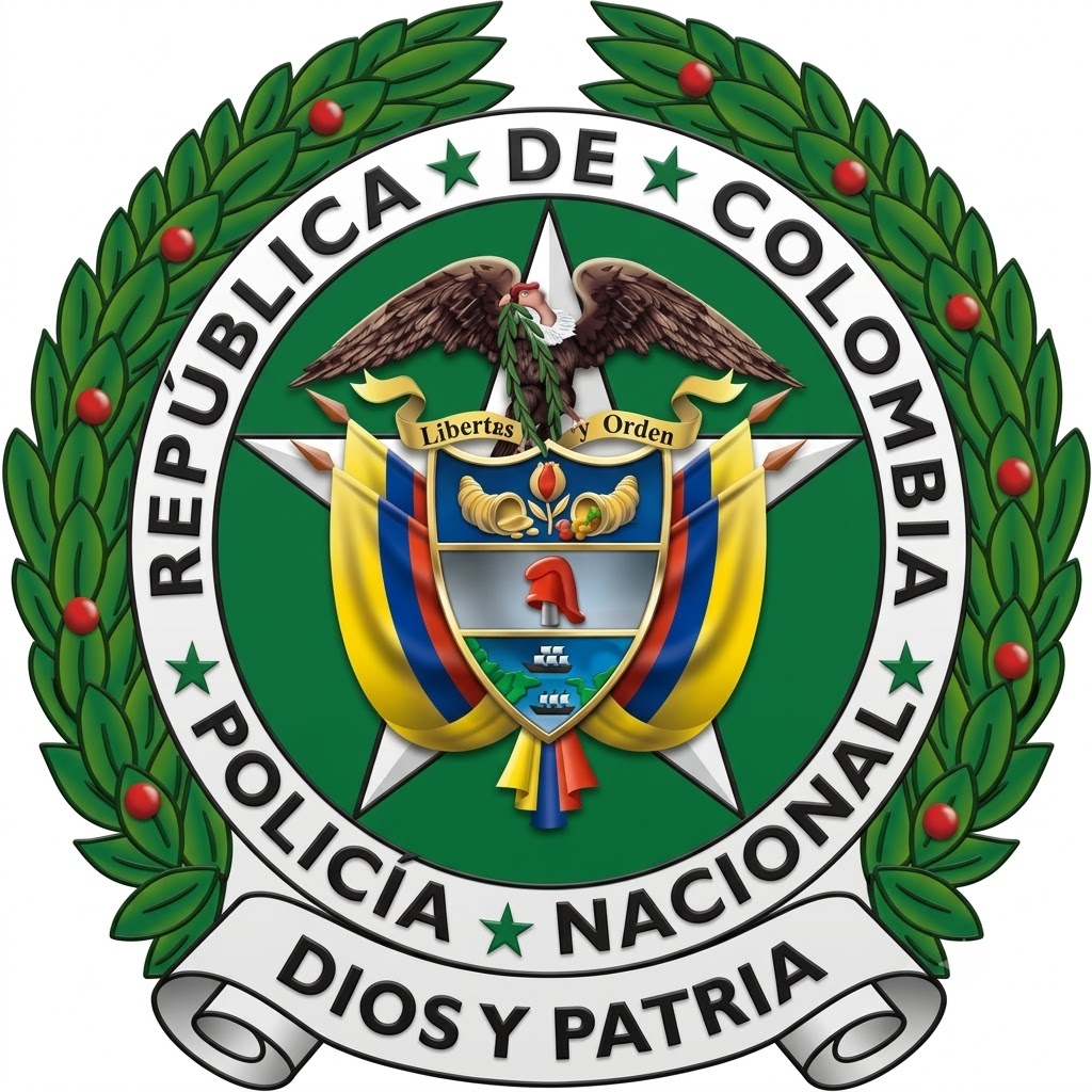 Logo GUBIR MEBUC